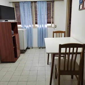check availability